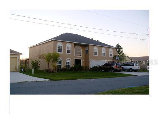 [Address Hidden by Seller], Kissimmee, FL 34747