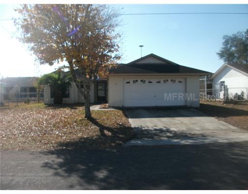 [Address Hidden by Seller], Kissimmee, FL 34747