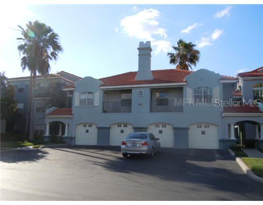 7340 Westpointe Blvd. #314, Orlando, FL 32835