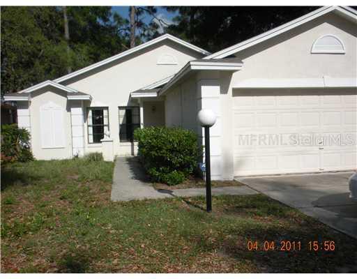 299 Falling Leaf Ln., Casselberry, FL 32707