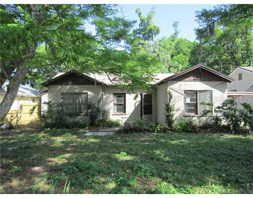 2505 Shannon Rd., Orlando, FL 32806