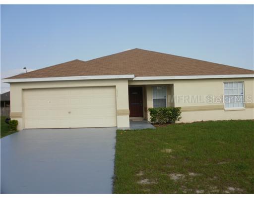 1711 Pilchard Dr., Poinciana, FL 34759