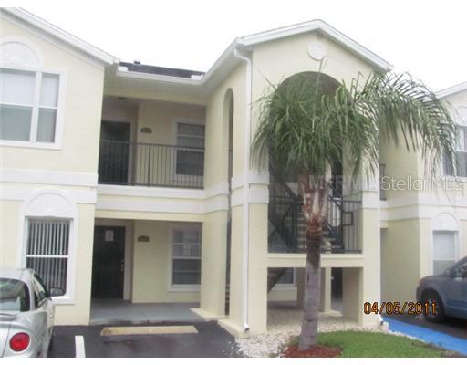 8813 Grand Palms Cir. #A, Kissimmee, FL 34747