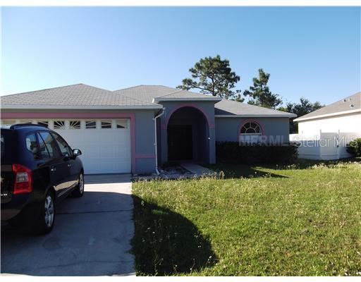 707 Robin Ct., Kissimmee, FL 34759