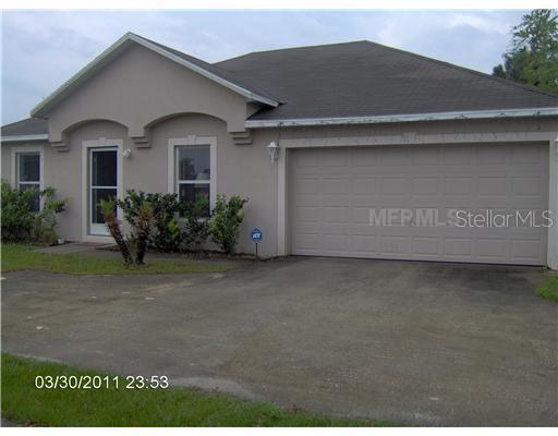 [Address Hidden by Seller], Kissimmee, FL 34747