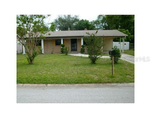 4638 Alrix Dr., Orlando, FL 32839