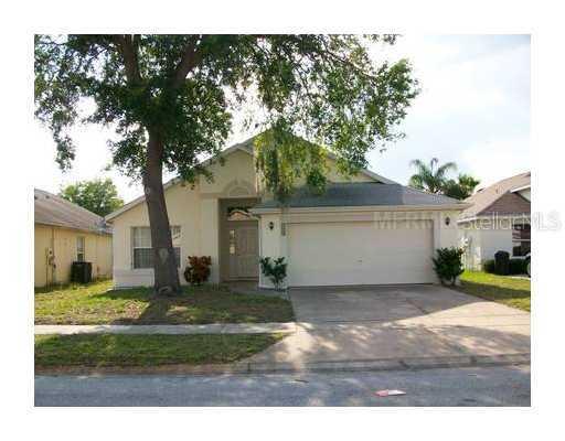 [Address Hidden by Seller], Kissimmee, FL 34747