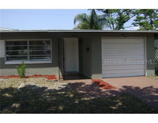 [Address Hidden by Seller], Orlando, FL 32809