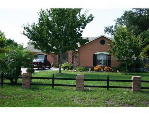 5982 Ed Harris Ct., St. Cloud, FL 34771