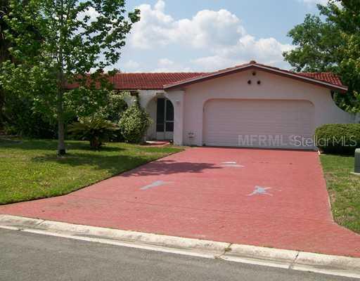 619 Wood Dr., Poinciana, FL 34759