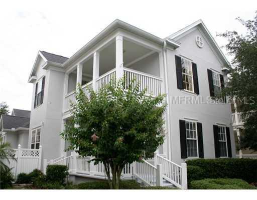 906 Waterside Dr., Celebration, FL 34747