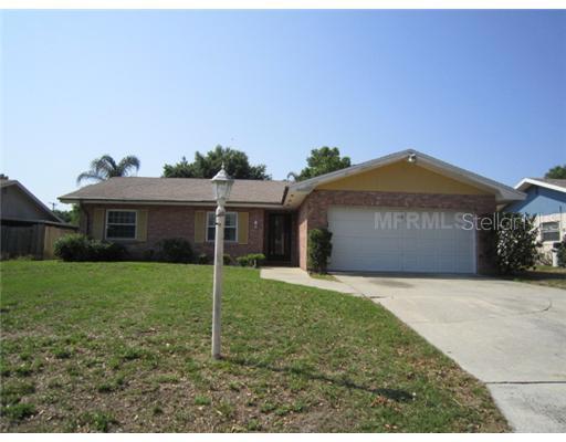 137 Sandburg Ln., Winter Haven, FL 33884