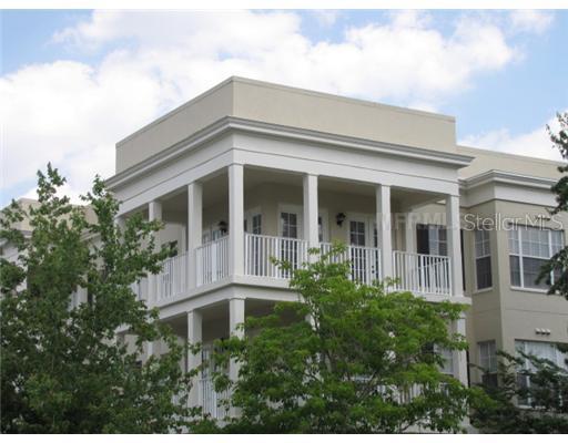 834 Deer Woods Rd. #301, Celebration, FL 34747