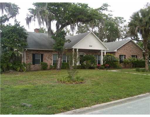 2310 Leeward Cv Cove, Kissimmee, FL 34746