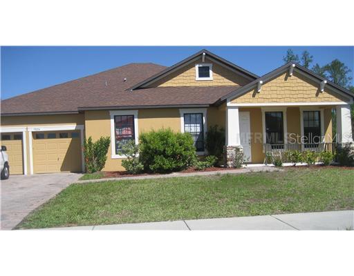 9824 Caroline Park Dr., Orlando, FL 32832