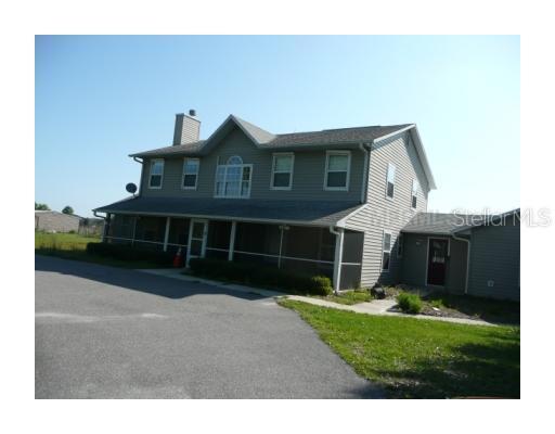 3105 Pastures Rd., Kissimmee, FL 34746