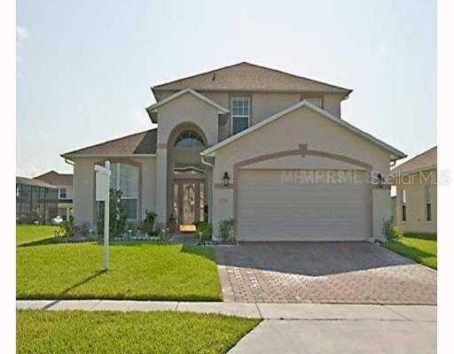 2722 Star Grass Cir., Kissimmee, FL 34746