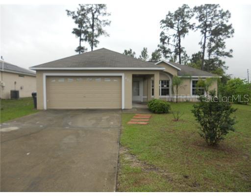 400 Rio Grande Ct., Kissimmee, FL 34759