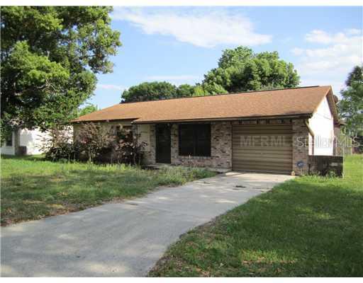 1119 16th St., St. Cloud, FL 34769