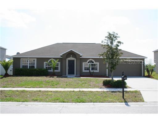 4014 Hely Cate Pl., Kissimmee, FL 34744