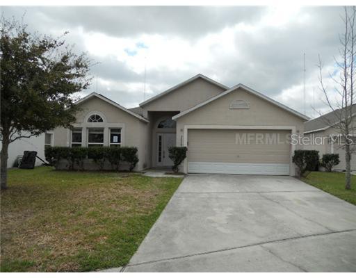3239 Hunters Chase Loop, Kissimmee, FL 34743