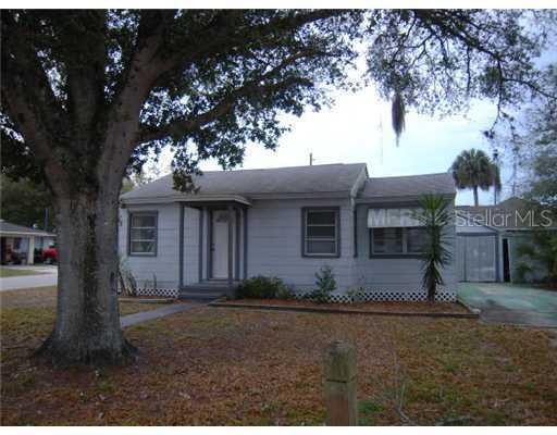 1122 Wyoming Ave., St. Cloud, FL 34769