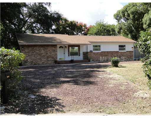 1016 Lake Bell Dr., Winter Park, FL 32789