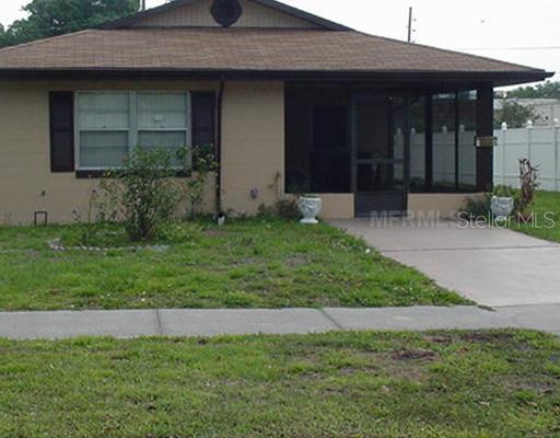 1117 Florida Ave., Saint Cloud, FL 34769