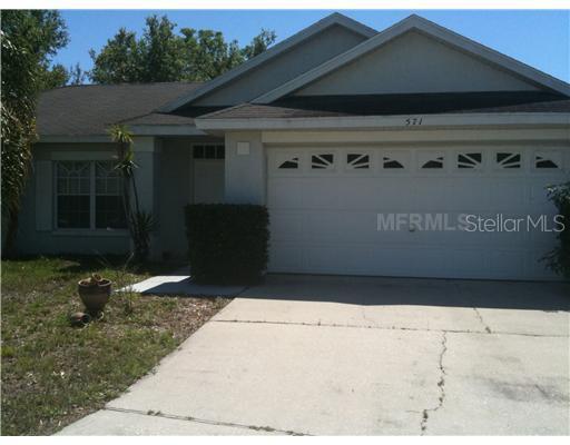 571 Hanging Moss Rd., Davenport, FL 33837