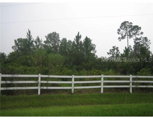 [Address Hidden by Seller], St Cloud, FL 34773