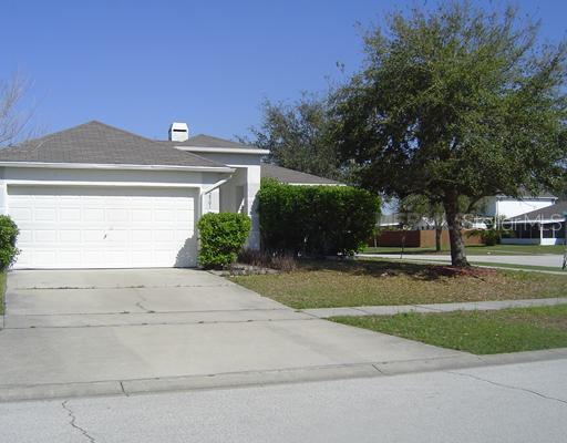 2901 Noah Cir., St. Cloud, FL 34772