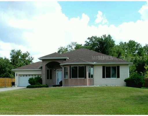 1829 W Virginia Dr., Kissimmee, FL 34744