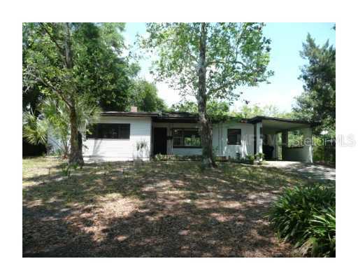 3915 Bobolink Ln., Orlando, FL 32803