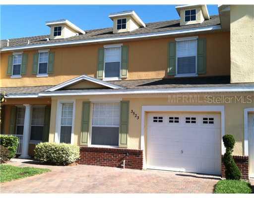 3523 Sanctuary Dr., St. Cloud, FL 34769