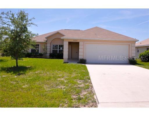 1022 Cannes Dr., Kissimmee, FL 34759