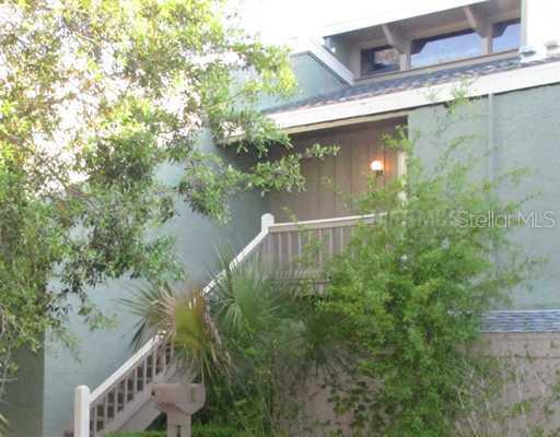 6090 Peregrine Ave. #CO7-2, Orlando, FL 32819