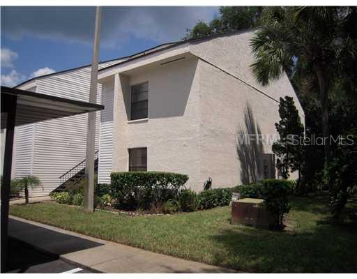 [Address Hidden by Seller], Tampa, FL 33617