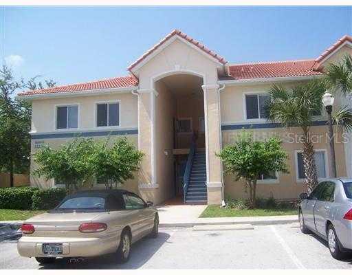 13232 Galicia St. #202, Orlando, FL 32824