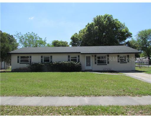 202 Charlotte St., Winter Garden, FL 34787