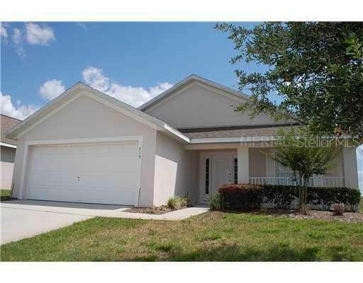 319 Elberton Dr., Davenport, FL 33897
