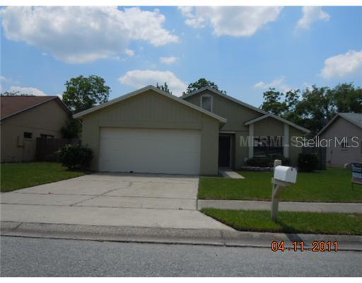 1138 Covington St., Oviedo, FL 32765