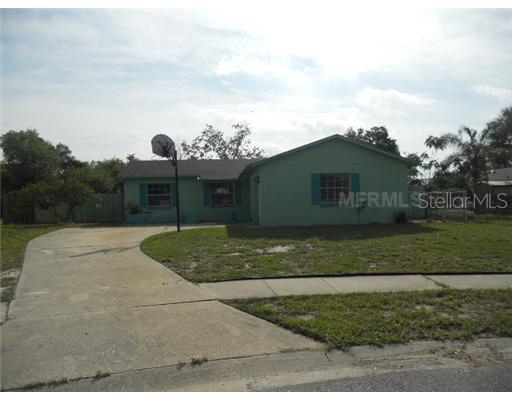 114 Rabun Ct., Sanford, FL 32773