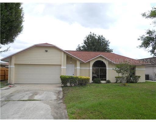 670 Jaguar Ct., Poinciana, FL 34759