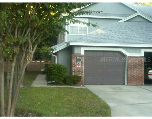 [Address Hidden by Seller], Altamonte Springs, FL 32701