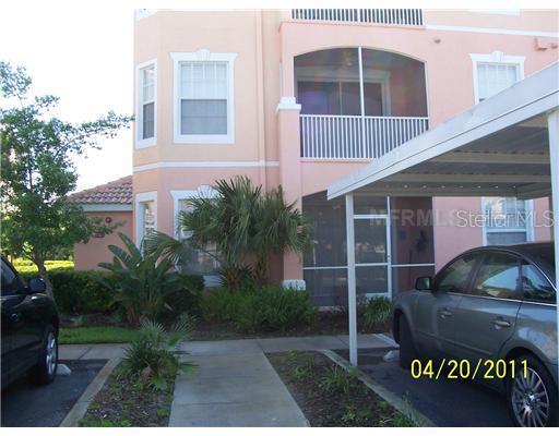 13560 Turtle Marsh Loop #310, Orlando, FL 32837