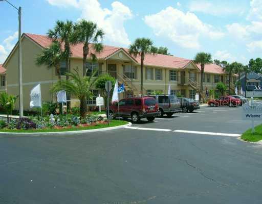 3651 N Goldenrod Rd. #A101, Winter Park, FL 32792