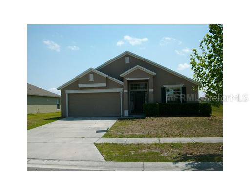 4735 Ashurst St., Kissimmee, FL 34758