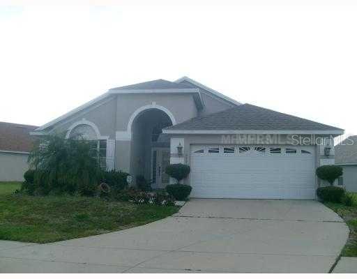 2721 Corybrooke Ln., Kissimmee, FL 34744
