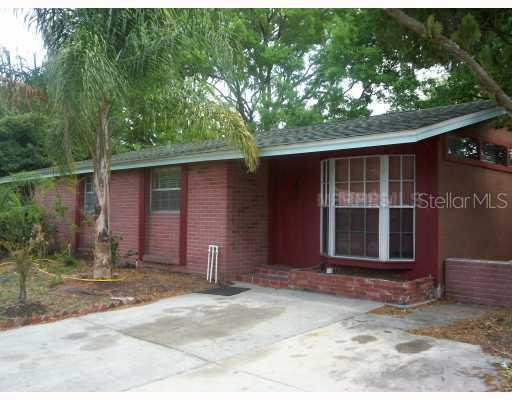 2704 W Kenmore Ave., Tampa, FL 33614