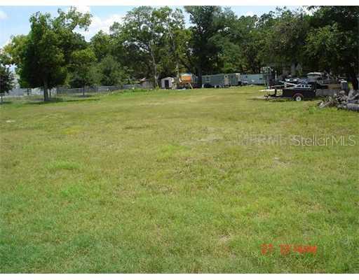 9604 1st Ave., Orlando, FL 32824